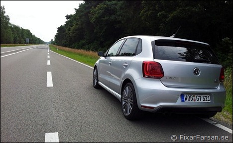 Volkswagen-Polo-BlueGT-Silver-Test-Rear