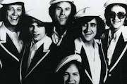 Rubettes