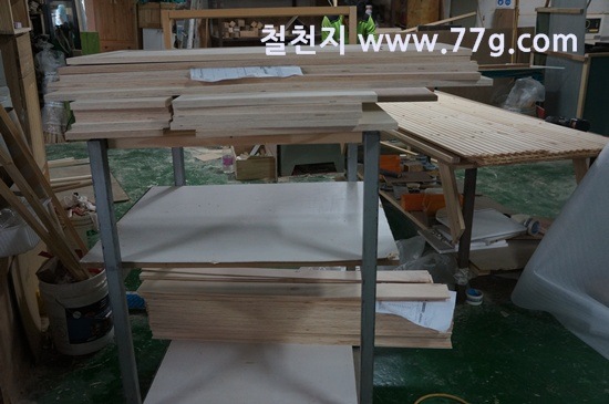 [77gDSC00911-20130509-161142%255B3%255D.jpg]