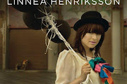 Linnea Henriksson