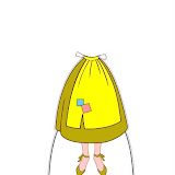 CENICIENTA%2520%2528Playhouse%2529%252003.jpg