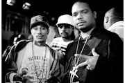Bone Thugs