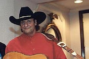 Dennis Agajanian