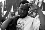Robert Glasper