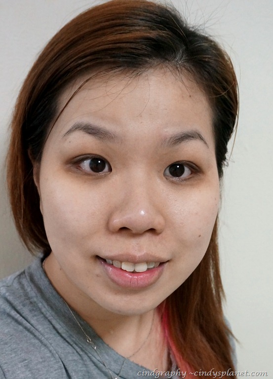 [Ludeya15%255B4%255D.jpg.webp]