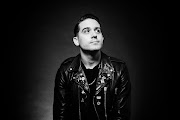 G-Eazy