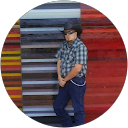 Cowboy Cory