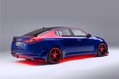 Kia-Optima-Superman-DC-9