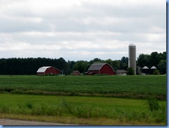 4765 Wisconsin - State Route 29