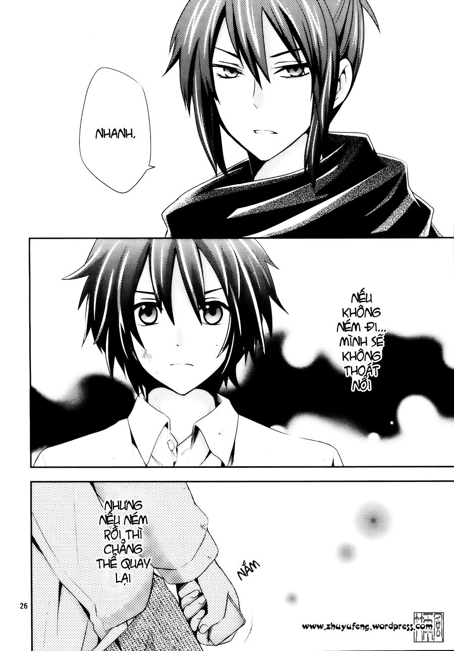 No. 6 chap 2