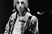 Tom Petty