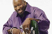 Wayman Tisdale