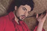 Tose Proeski