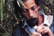 Augustus Pablo
