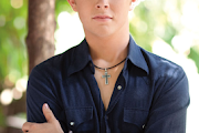 Scotty McCreery
