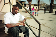 Jay Rock