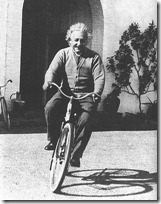 fotos de Einstein  (2)