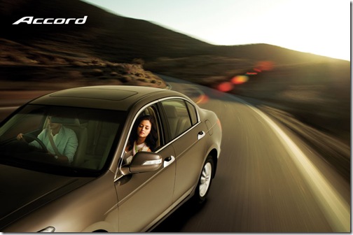 Accord_2