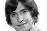 Ray Davies