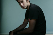 Mark Ronson