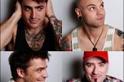 Hedley