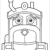 chuggington-21.jpg