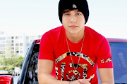 Austin Mahone