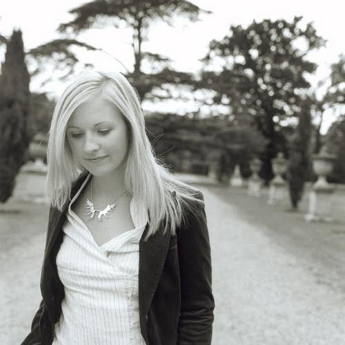 Alison Balsom