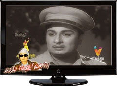 episode_7_7 episode_7_7