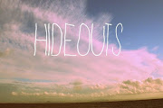 Hideouts