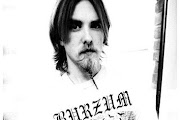 Burzum