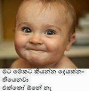 fb-photocomments.blogspot.com-22Bbjk.jpg