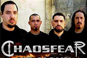 Chaosfear