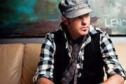 Toby Mac