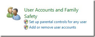 user-accounts-and-family-safety