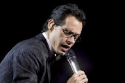 Marc Anthony