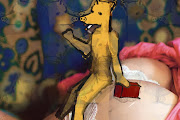 Quasimoto