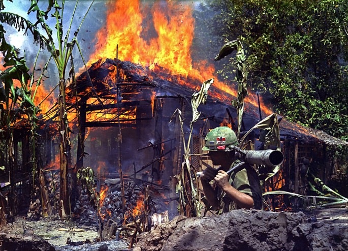 guerra_vietn-18 guerra_vietn-18