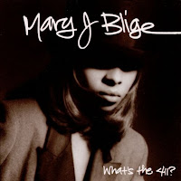 What's the 411 [Remix]