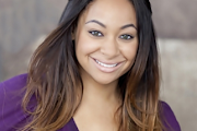 Raven Symone