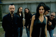 Lacuna Coil