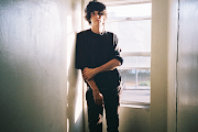 Tobias Jesso Jr.
