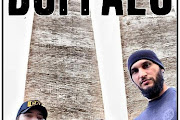 Buffalo