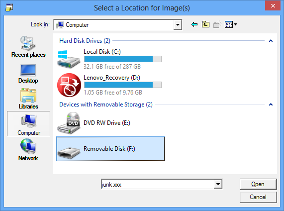 [image%255B42%255D.png]