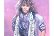 Jon Bon Jovi