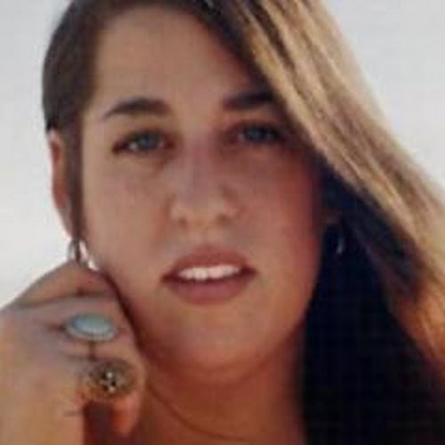 Mama Cass Elliot