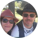 Image Google de Isabelle daveu