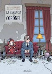 la-herencia-del-coronel400.jpg la-herencia-del-coronel400.jpg