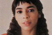 Irene Cara