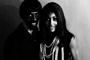 Ike & Tina Turner
